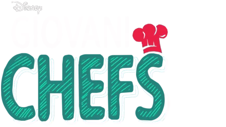 Giovani Chefs