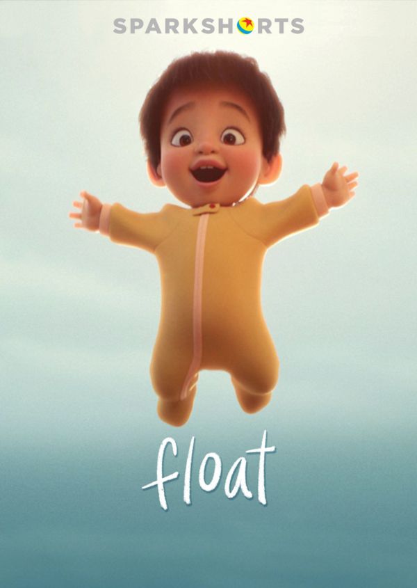 Float on Disney+ US
