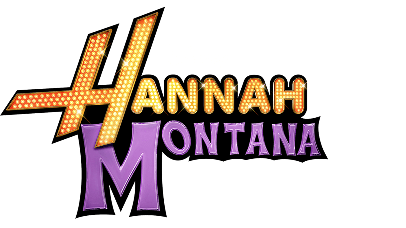 Watch Hannah Montana | Full episodes | Disney+