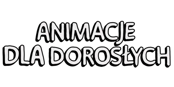 Animacje dla dorosłych Title Art Image