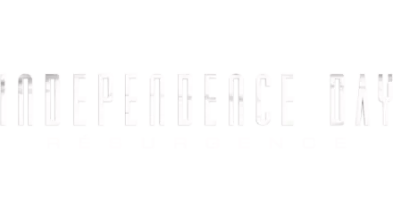 Independence Day : Résurgence