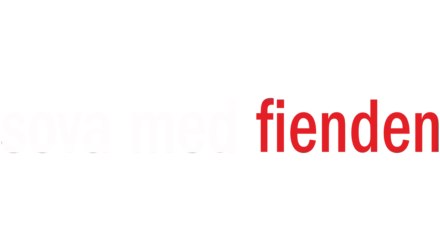 Sova med fienden