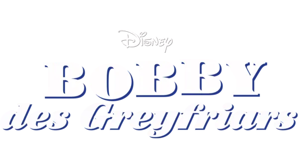 Bobby des Greyfriars