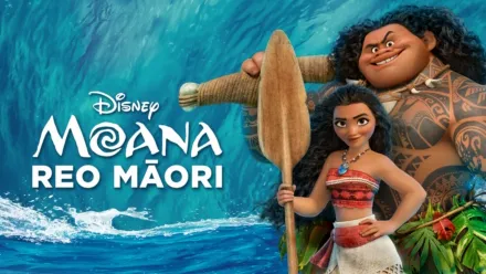 thumbnail - Moana Reo Māori