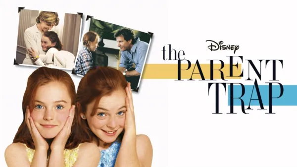 thumbnail - The Parent Trap