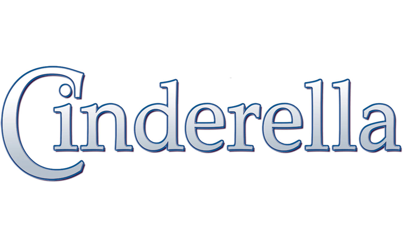 Watch Cinderella (1950) | Full Movie | Disney+