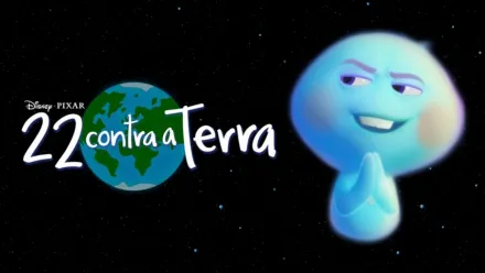 thumbnail - 22 Contra a Terra