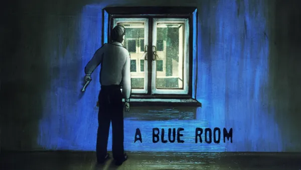 thumbnail - A Blue Room