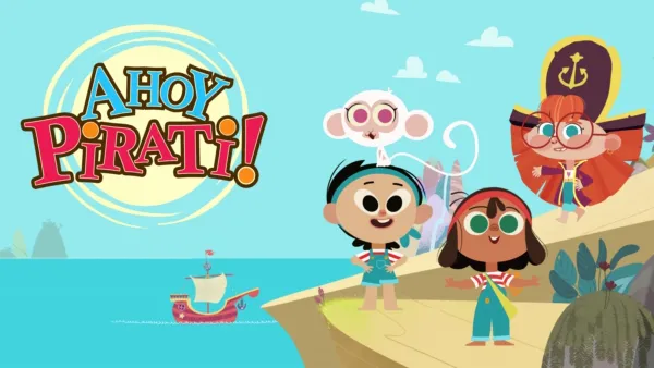 thumbnail - Ahoy Pirati!