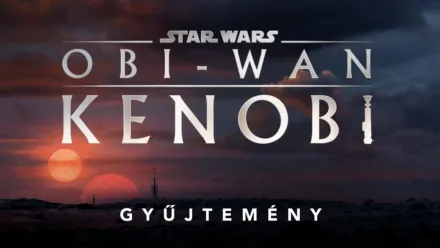 thumbnail - Obi-Wan Kenobi