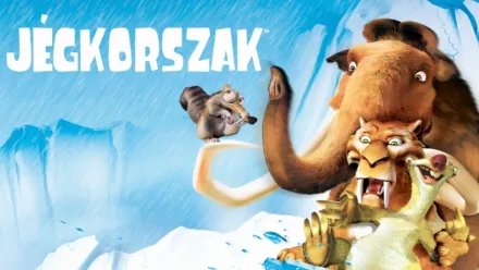 thumbnail - Jégkorszak