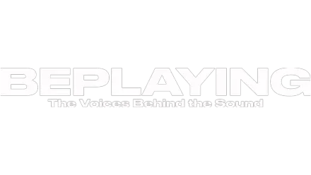 Beplaying | The Voices Behind the Sound
