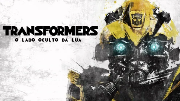 thumbnail - Transformers: O Lado Oculto da Lua