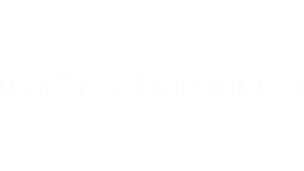 Minte zbuciumată