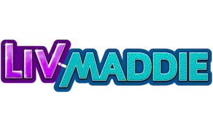 Liv i Maddie