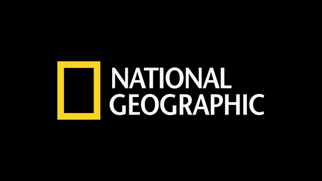 National Geographic Movies and Shows, national geographic - Vimarsana News