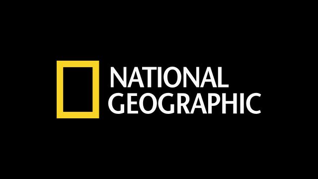 National Geographic