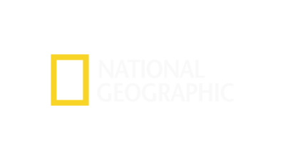 National Geographic