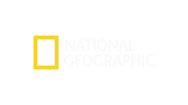 national geographic