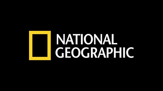 National Geographic movies and shows | Disney+