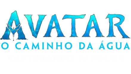 Na Caixa de Pandora: Capturando Pandora | Avatar: O Caminho da Água