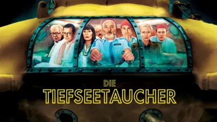 thumbnail - Die Tiefseetaucher