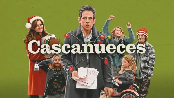 thumbnail - Cascanueces