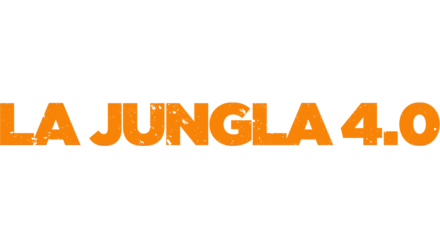 La Jungla 4.0