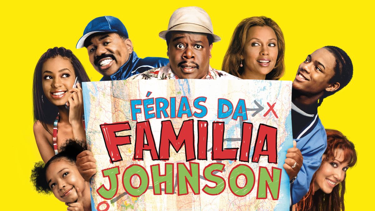 Família X - Episódio 18: A Família X Tira Férias (Dublado e HD) - Vídeo  Dailymotion