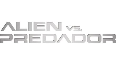 Alien vs. Predador