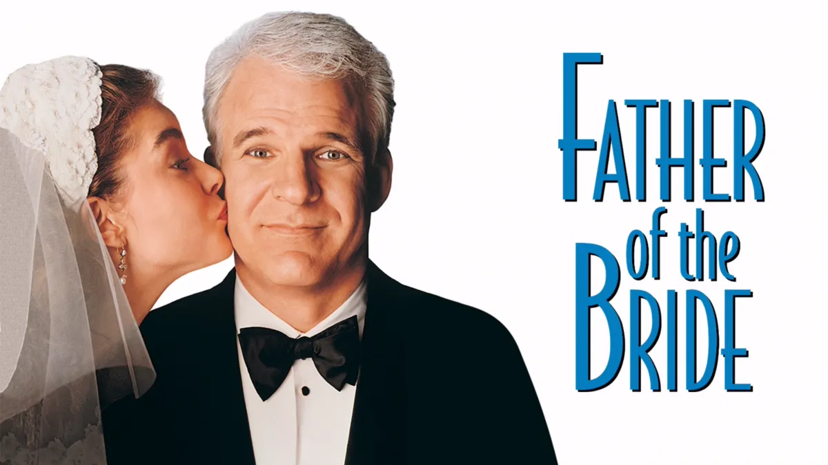 Watch Father of the Bride