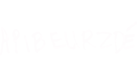 Apibeurzde