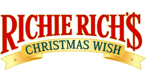 Watch Richie Rich s Christmas Wish Disney