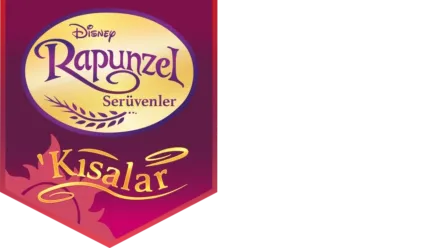 Rapunzel: Serüvenler (Kısalar)