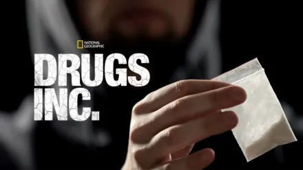 thumbnail - Drugs, Inc.