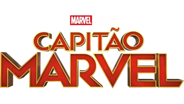 Capitão Marvel