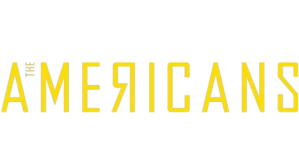 How can i hot sale watch the americans