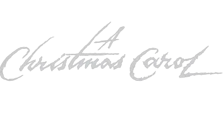 FX's A Christmas Carol