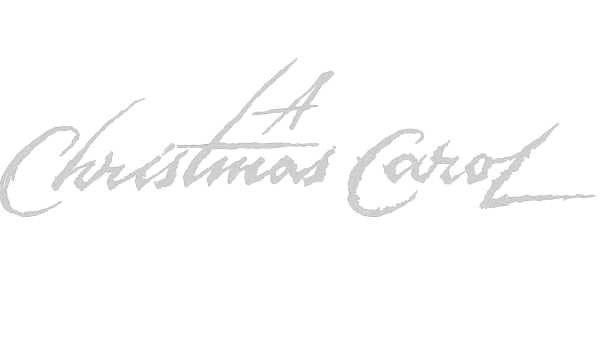 FX's A Christmas Carol