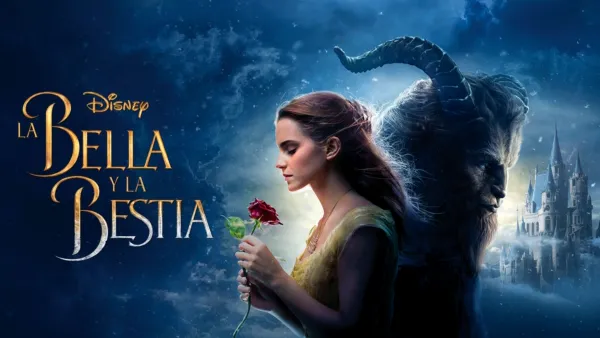 Disney+ estrena la versión de acción real de La Sirenita el 6 de  septiembre - FormulaTV