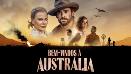 thumbnail - Bem-Vindos à Austrália