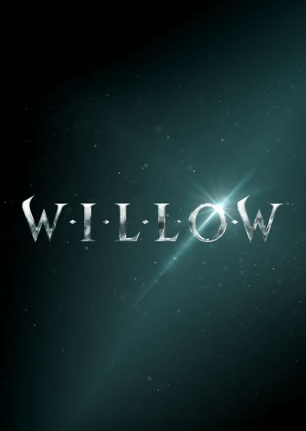 Willow (Teaser)