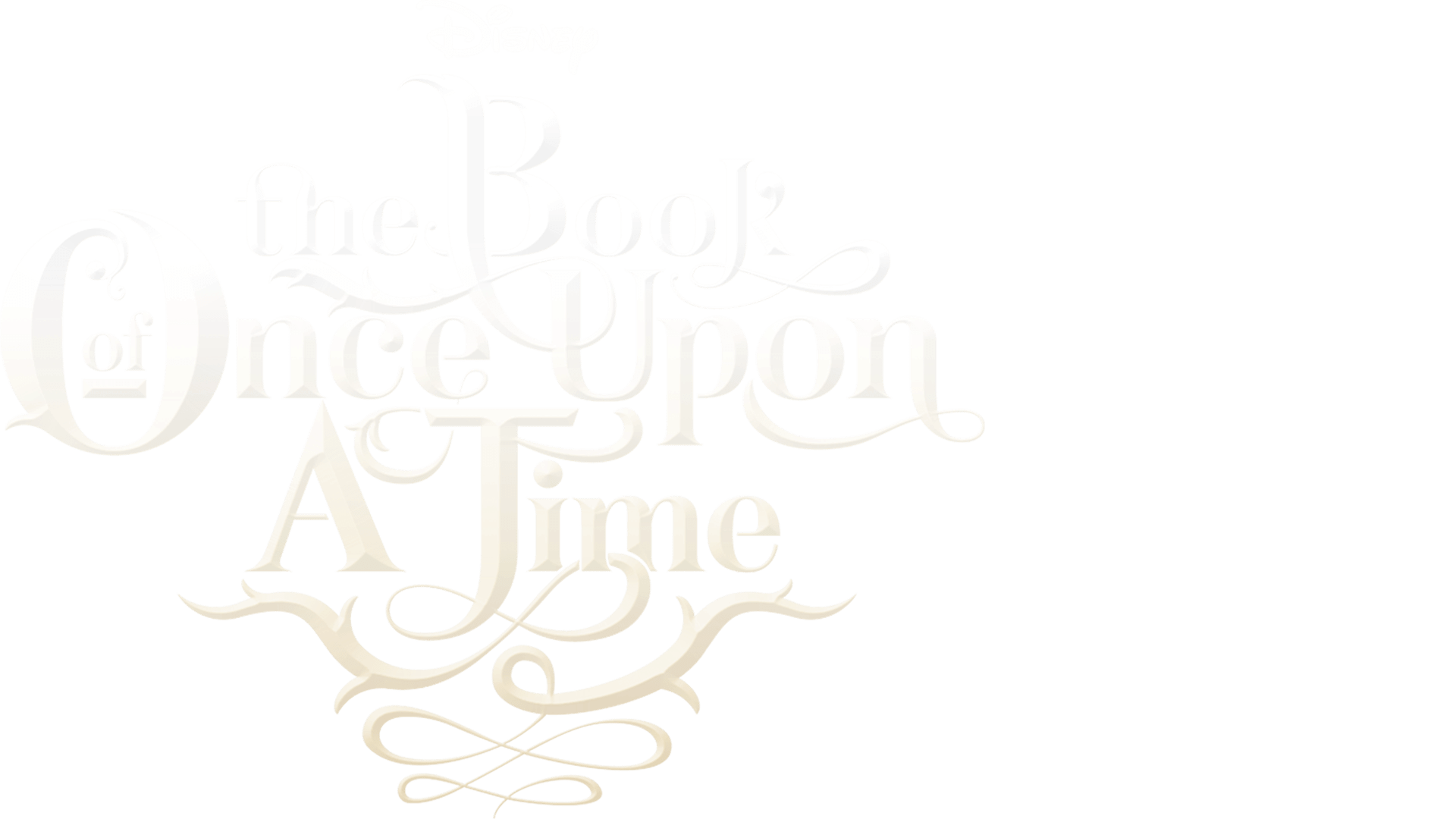 Once upon a discount time full episodes