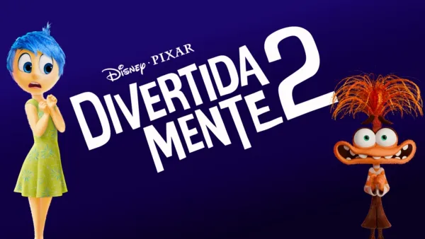 thumbnail - Divertida Mente 2