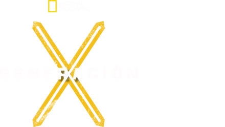 Generación X