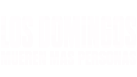 Los domingos mueren más personas