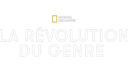 La Révolution du Genre