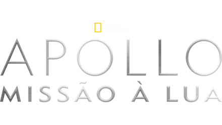 Apollo: Missão à Lua