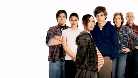 Watch juno discount online free dailymotion