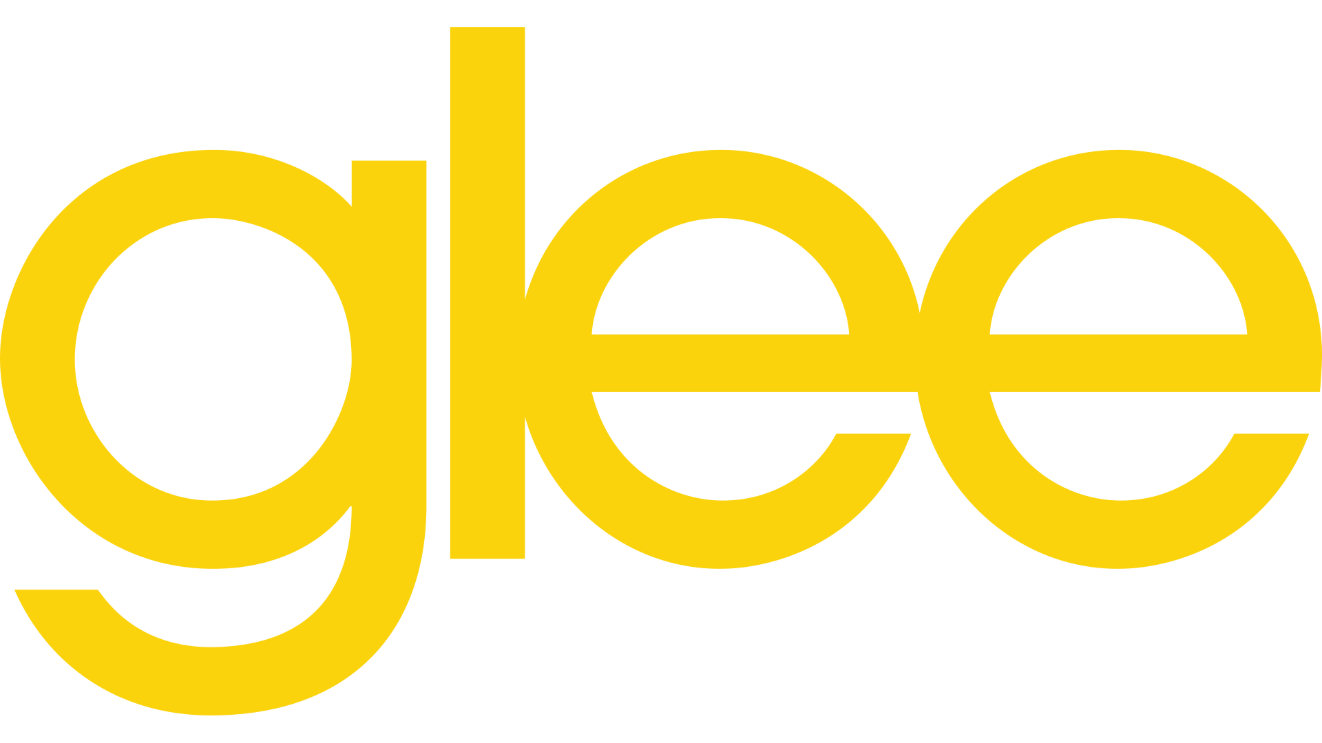 Watch Glee Full episodes Disney